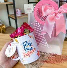 @artstudiomaju - Cole��o dia dos professores