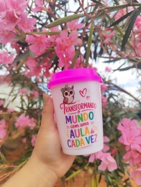 @arielapersonalizados - Cole��o dia dos professores