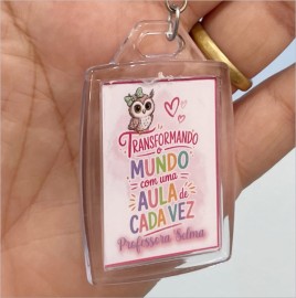 @jfbrindespersonalizados - Cole��o dia dos professores