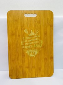 @jfbrindespersonalizados - Cole��o dias dos pais