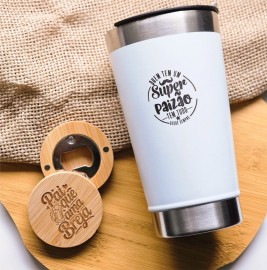 @verderjarpresentes / Cole��o dia dos pais