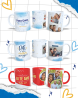 Imagem 6