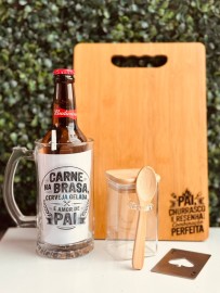 @p.pequenamagia --- Cole��o dia dos pais