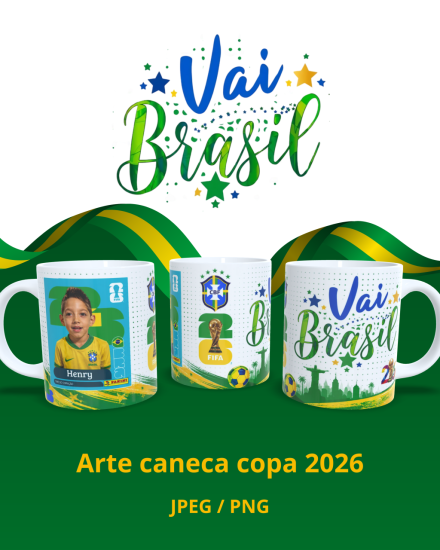 Imagem 1