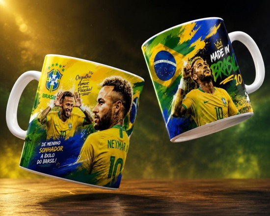 Imagem 1
