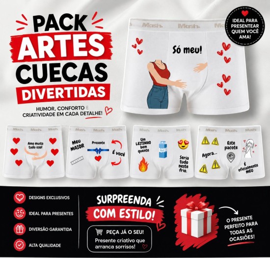 Imagem 1