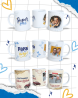 Imagem 4