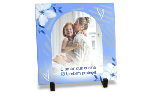 Imagem 1