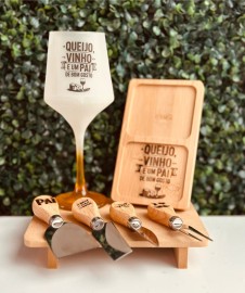 @p.pequenamagia -- Cole��o dia dos pais