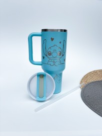 Arte grava��o � laser