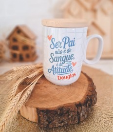 @danigrafpersonalizados - Cole��o dia dos pais