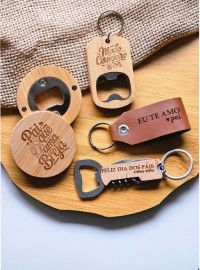 @verderjarpresentes - Cole��o dia dos pais