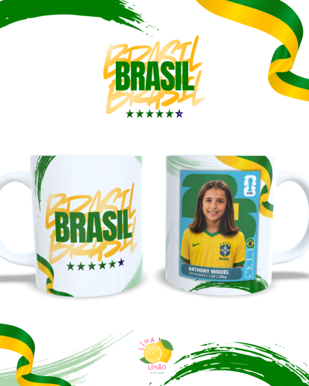 Imagem 1