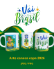 Imagem 1