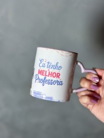 @artcarimb - Cole��o dia dos professores