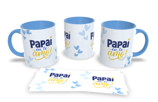 Imagem 1