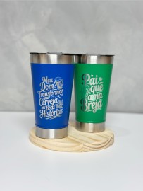 @artcarimb - Cole��o dia dos pais