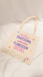 @jjsportpersonalizados - Cole��o dia dos pais