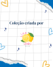 Imagem 9