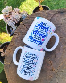 @arielapersonalizados - Cole��o dia dos av�s