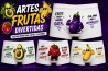 Imagem 1