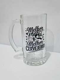 @jfbrindespersonalizados -- Cole��o dias dos pais