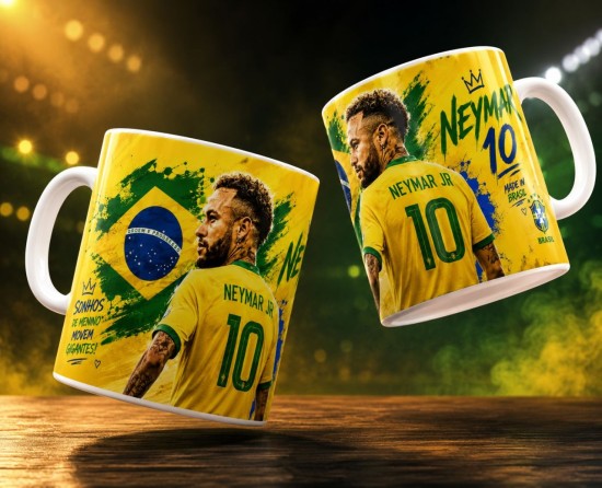 Imagem 1