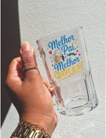 @atelievivi.alves - Cole��o dia dos pais