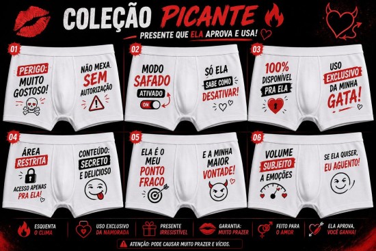 Imagem 1