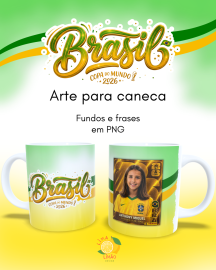 Caneca copa mod. 03  / Lima Lim�o Design